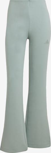 Sportinės kelnės 'All Szn' iš ADIDAS SPORTSWEAR, spalva – mėtų spalva, Prekių apžvalga