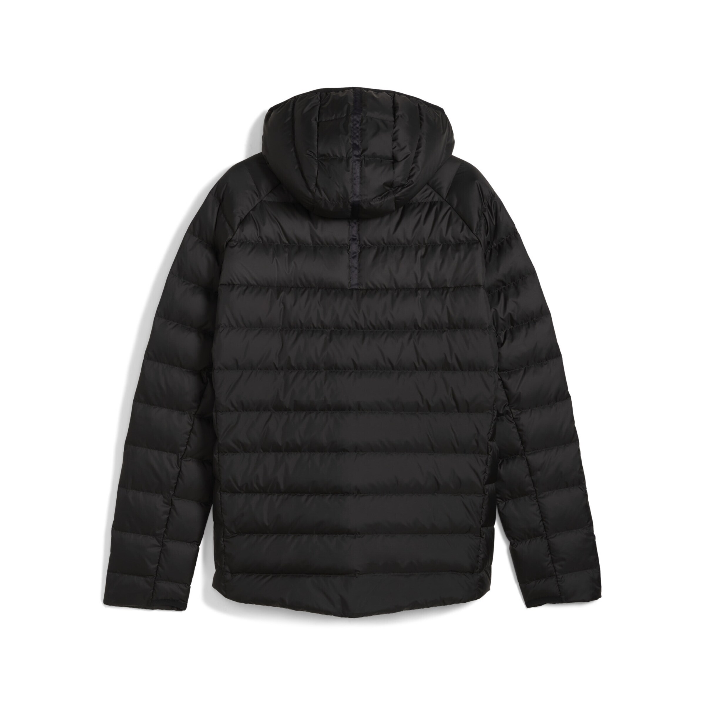 PUMA Sports jacket 'Puma x Hyrox' in Black