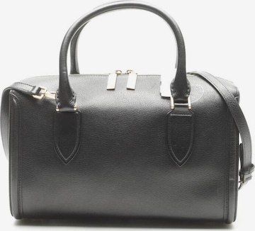 Alexander McQueen Handtasche One Size in Schwarz