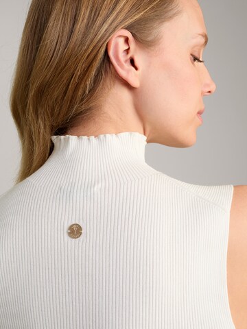 T-shirt JOOP! en blanc