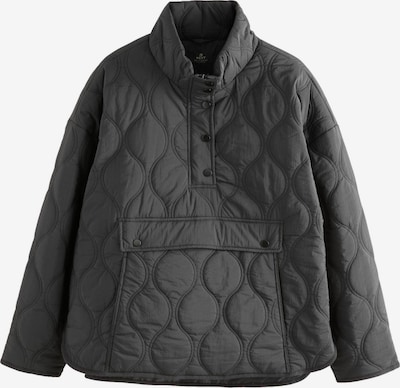 Next Prechodná bunda - čierna, Produkt