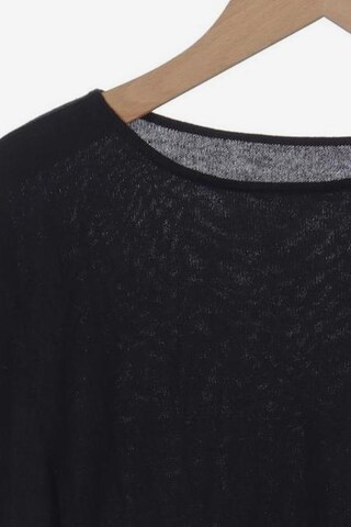 MARC AUREL Sweater & Cardigan in S in Black