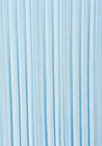 LASCANA Dress in Blue