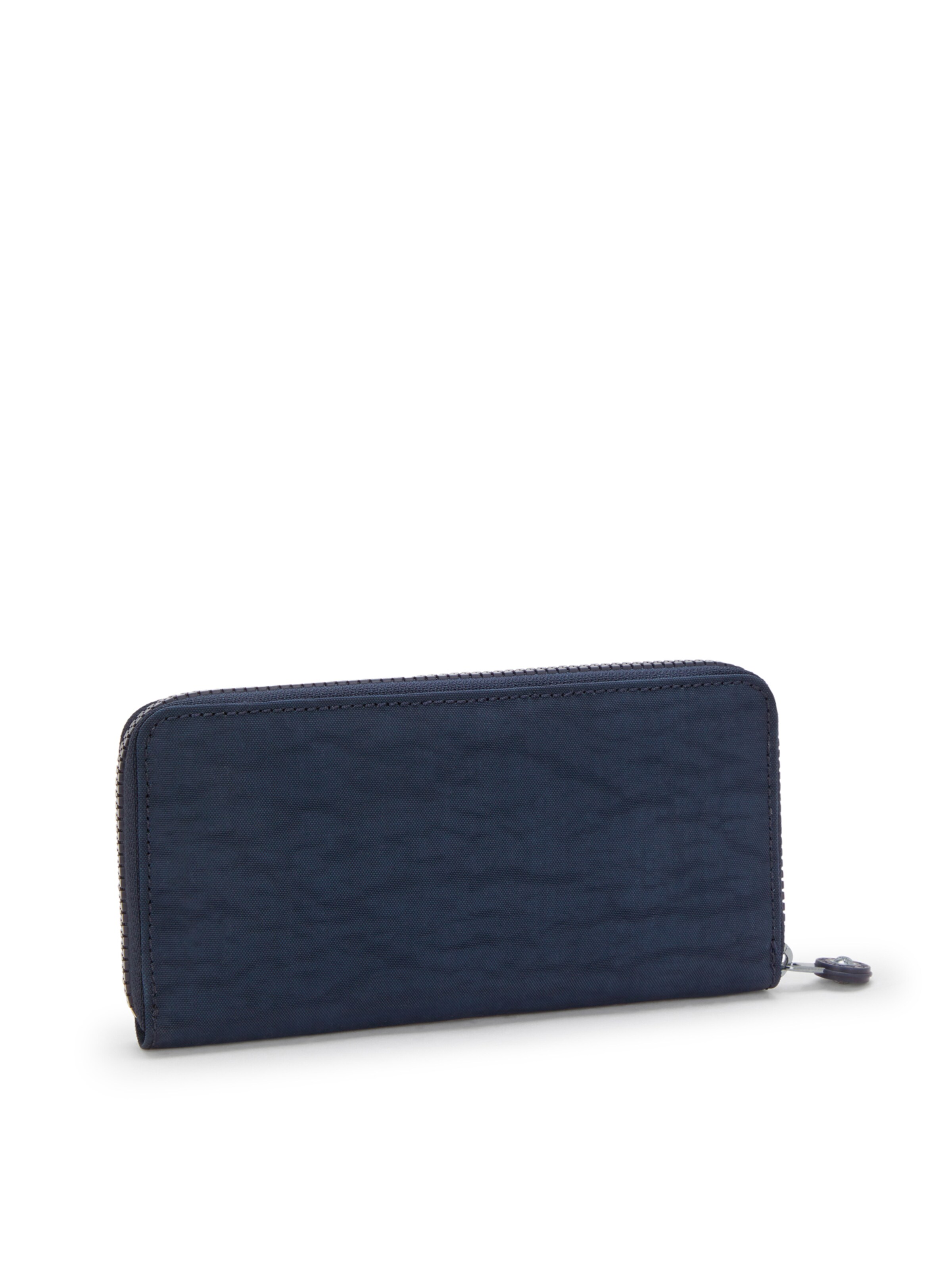 KIPLING Portmonetka 'Money World' w kolorze niebieski