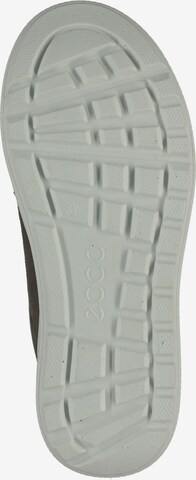 ECCO Boots in Green