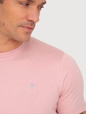 Jacey QuinnMajica - roza boja