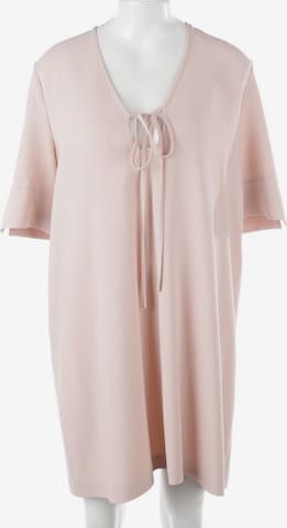 Stella McCartney Sommerkleid S in Pink: predná strana