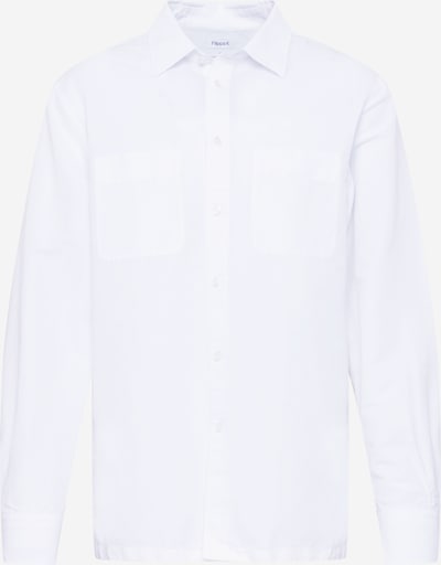 Filippa K Button Up Shirt 'Otis' in White, Item view