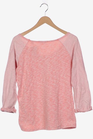 MAISON SCOTCH Sweater XL in Pink