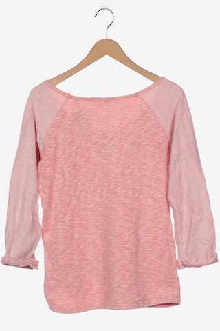 MAISON SCOTCH Sweater XL in Pink