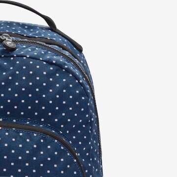 Sac à dos 'Curtis' KIPLING en bleu