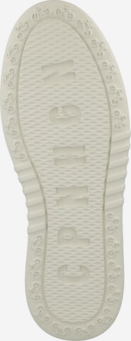 Copenhagen Sneakers 'CPH76' in White