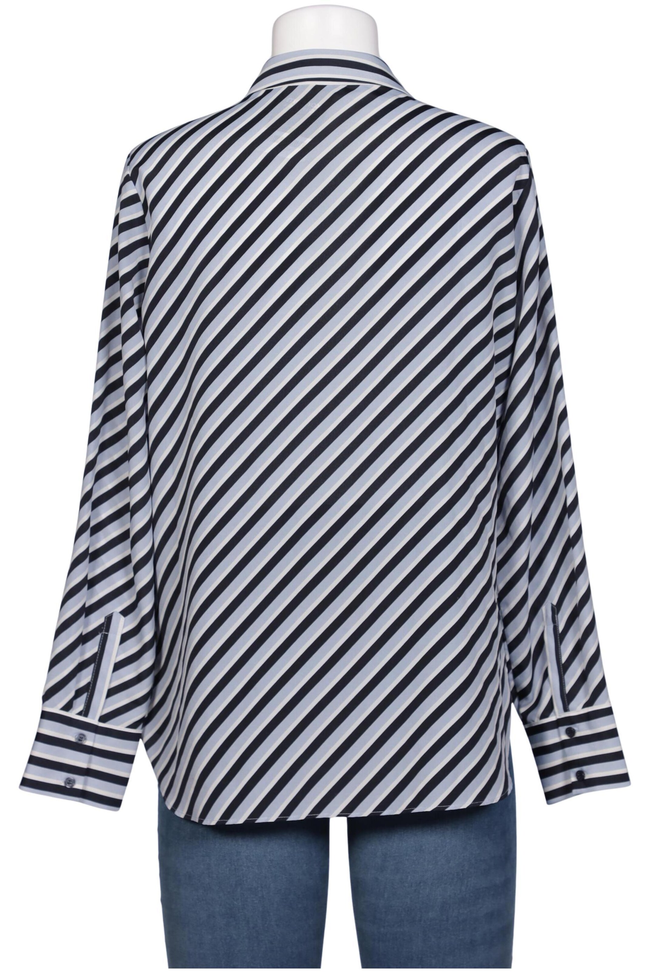 OPUS Blouse & Tunic in L in Blue