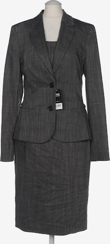 COMMA Workwear & Suits in XS in Grey: front