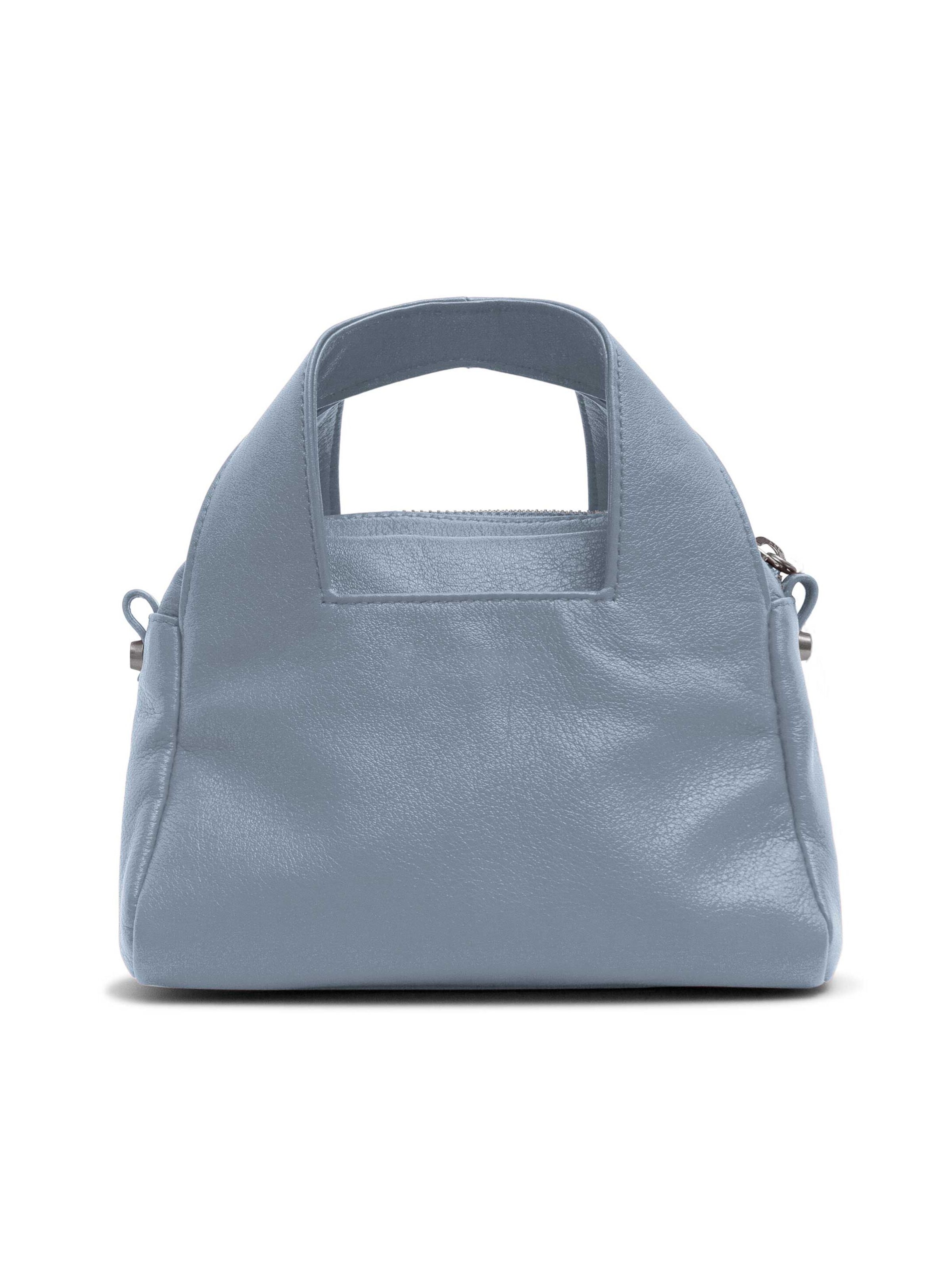 Gretchen Handtasche 'Ruby' in Blau