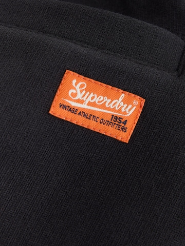 Superdry & Co - Ropa para correr en verde