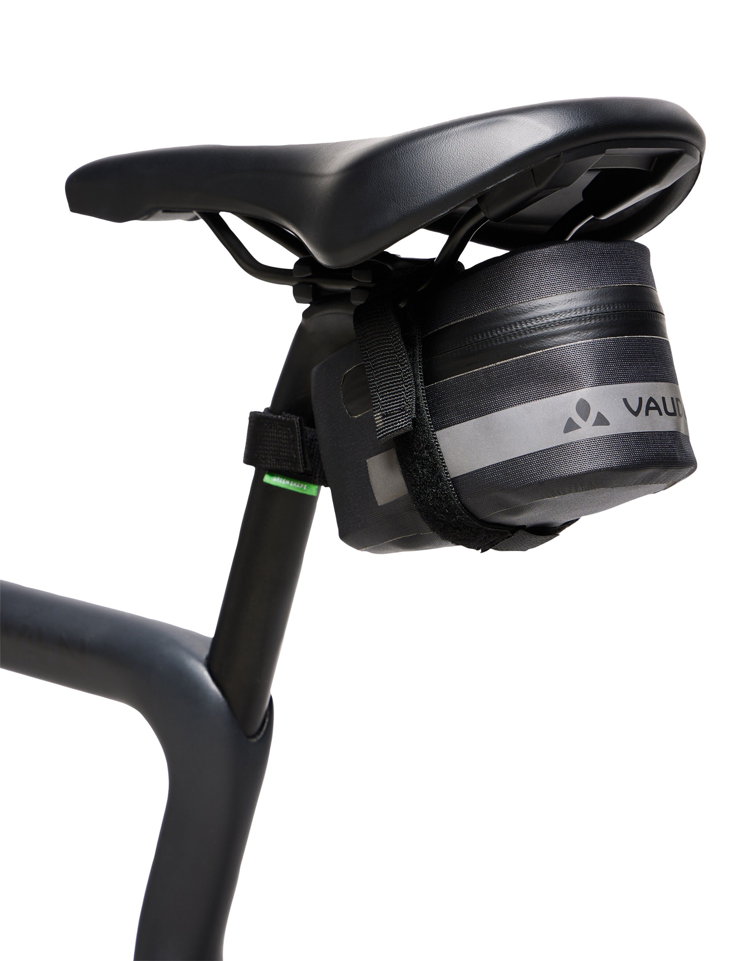 VAUDE Outdoor equipment 'Tool Proof' in Black