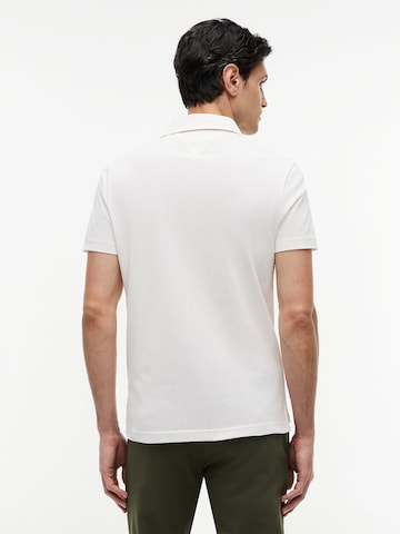 TOMMY HILFIGER Shirt in White