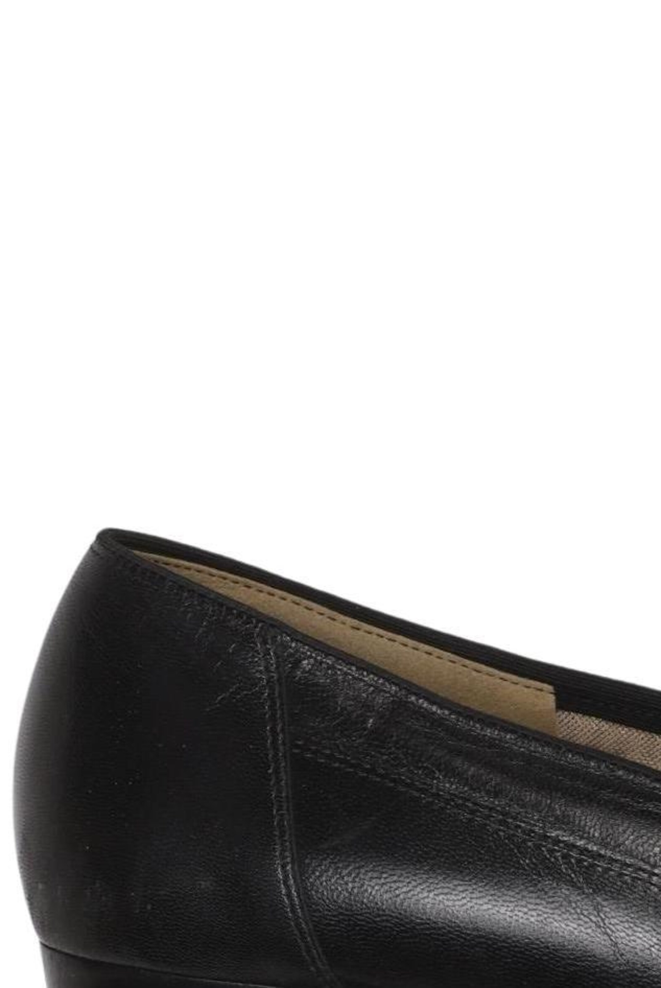 ARA High Heels & Pumps in 38 in Black