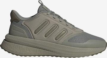 ADIDAS SPORTSWEAR Sneakers 'X_PLR Phase' in Green