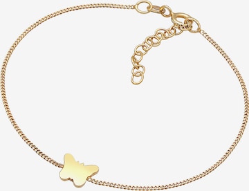 ELLI Bracelet in Gold