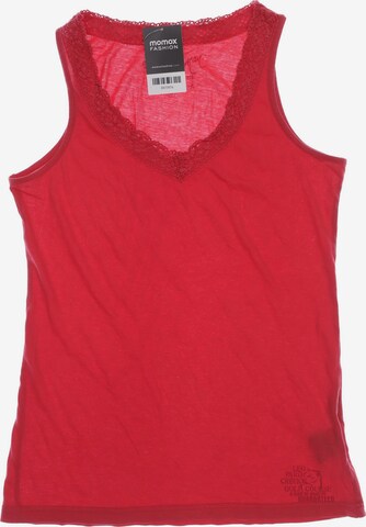 Soccx Top & Shirt in S in Pink: front