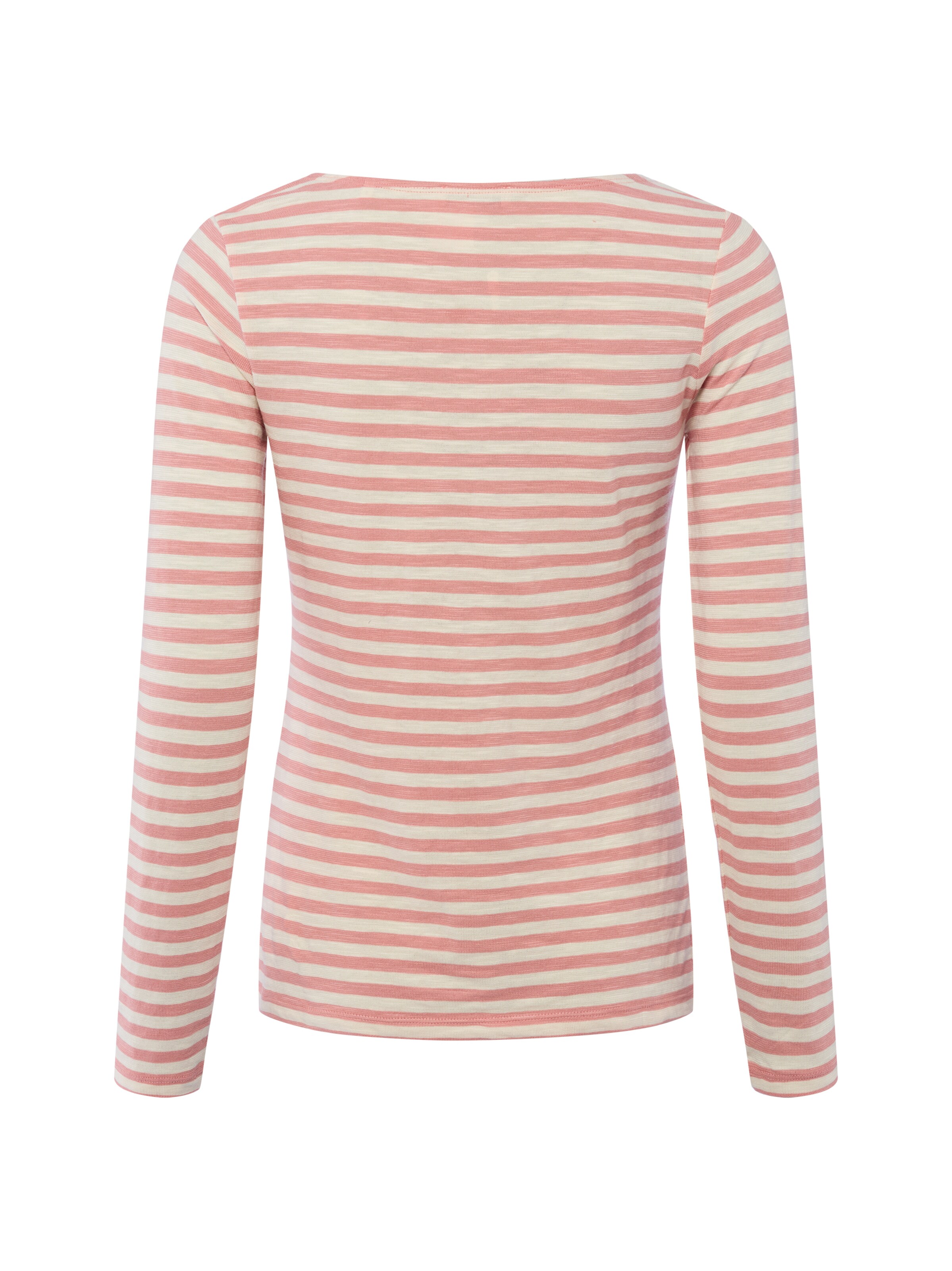 Marc O'PoloMajica - bež boja