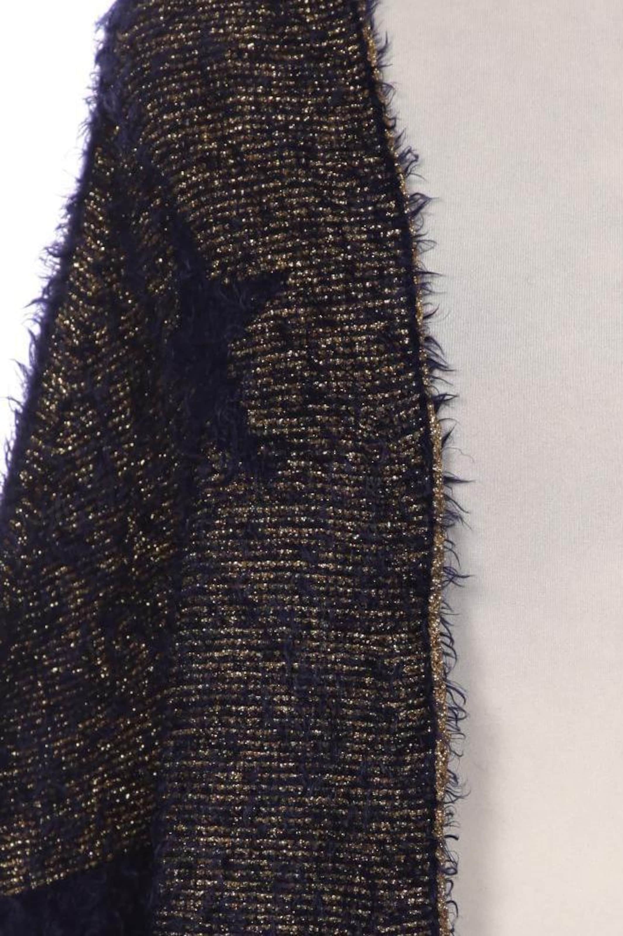 Liu Jo Strickjacke M in Blau