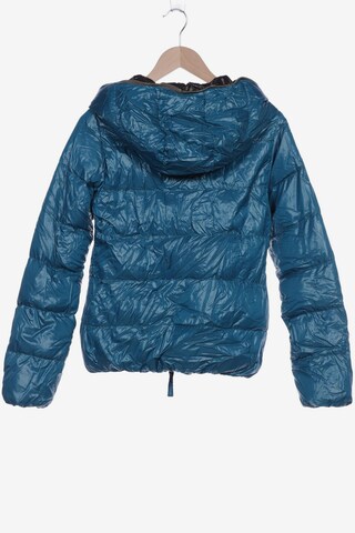 Duvetica Jacket & Coat in S in Blue