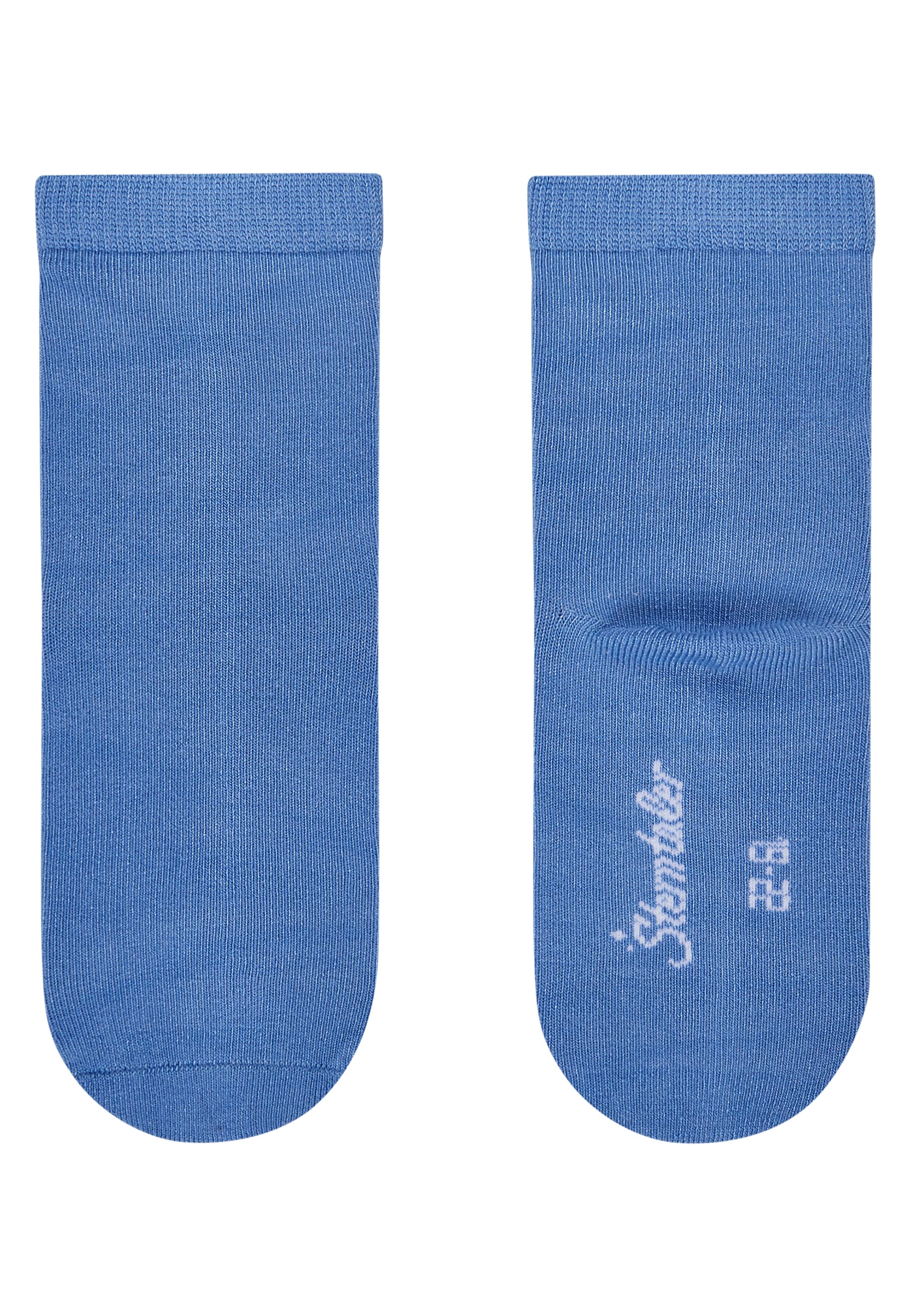 STERNTALER Socks in Blue