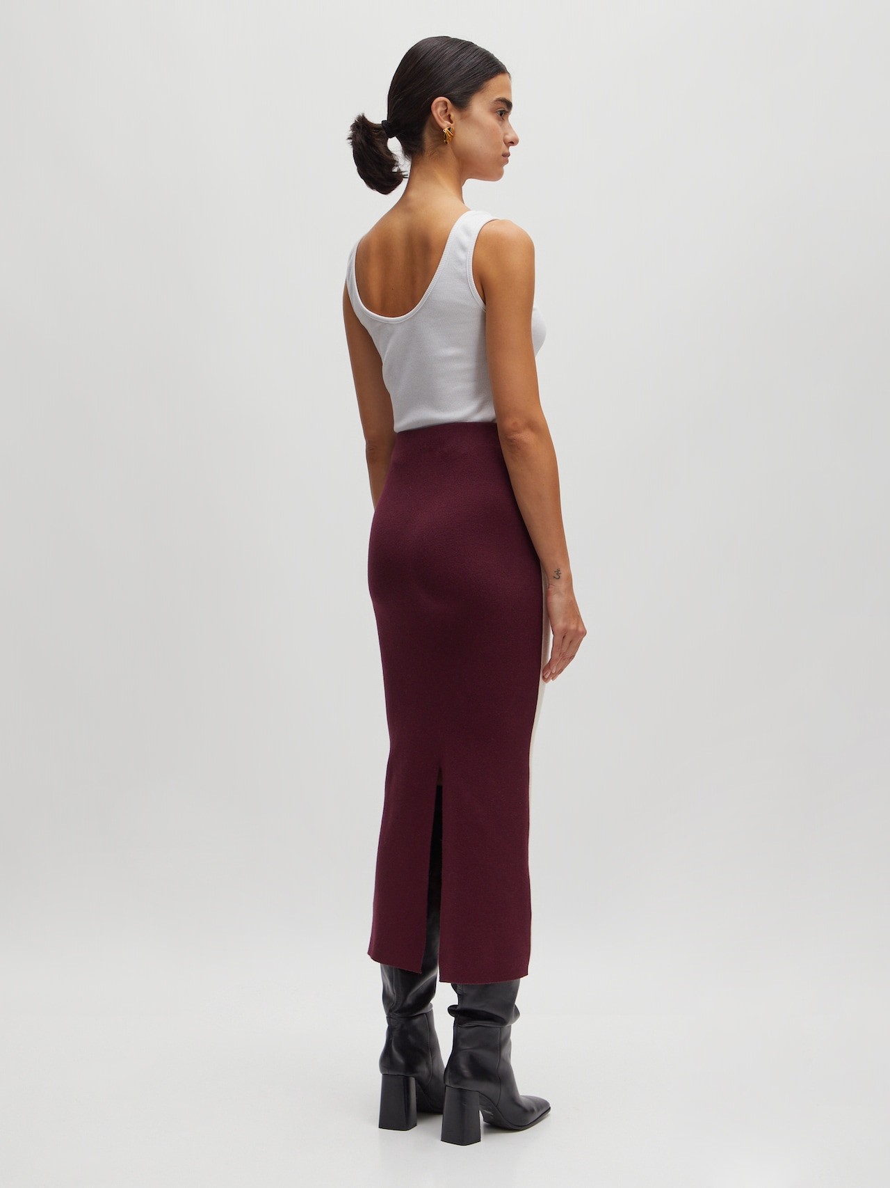 EDITED Rok 'Jane' Bordeaux