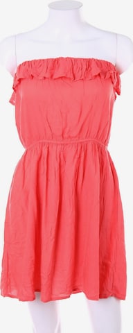 Pimkie Dress in M in Pink: front