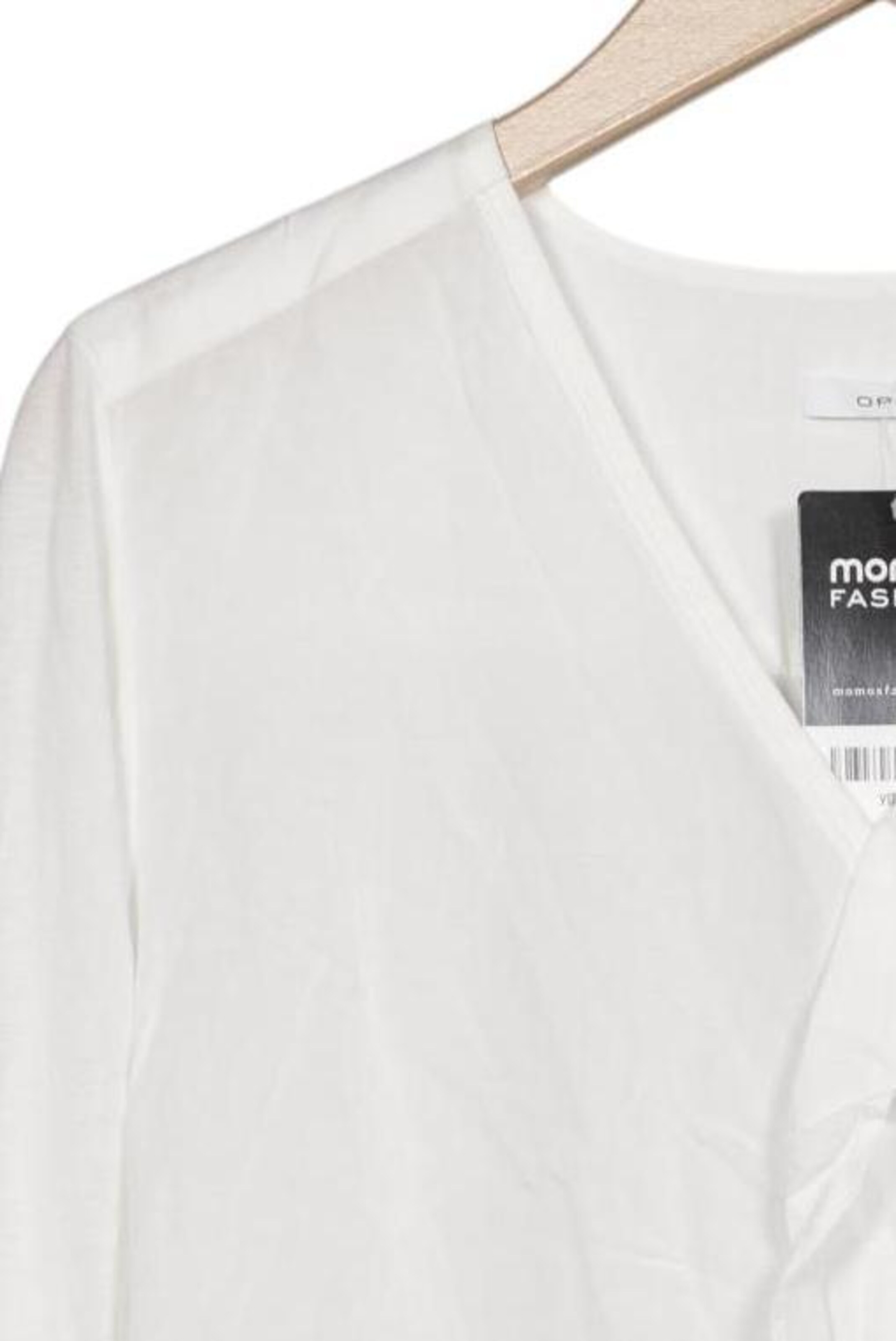 OPUS Top & Shirt in XL in White