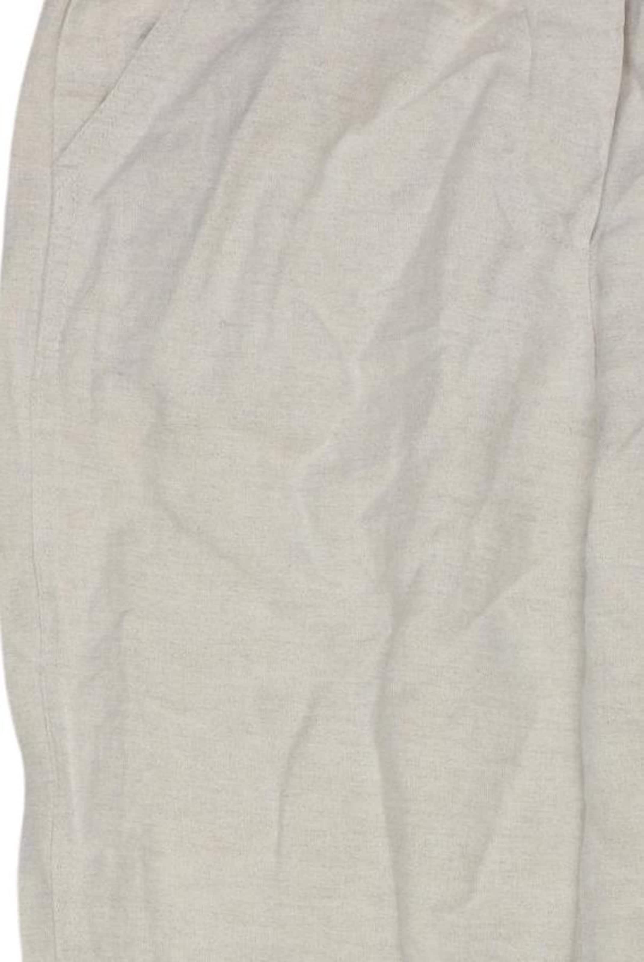 Oysho Pants in XS in Beige