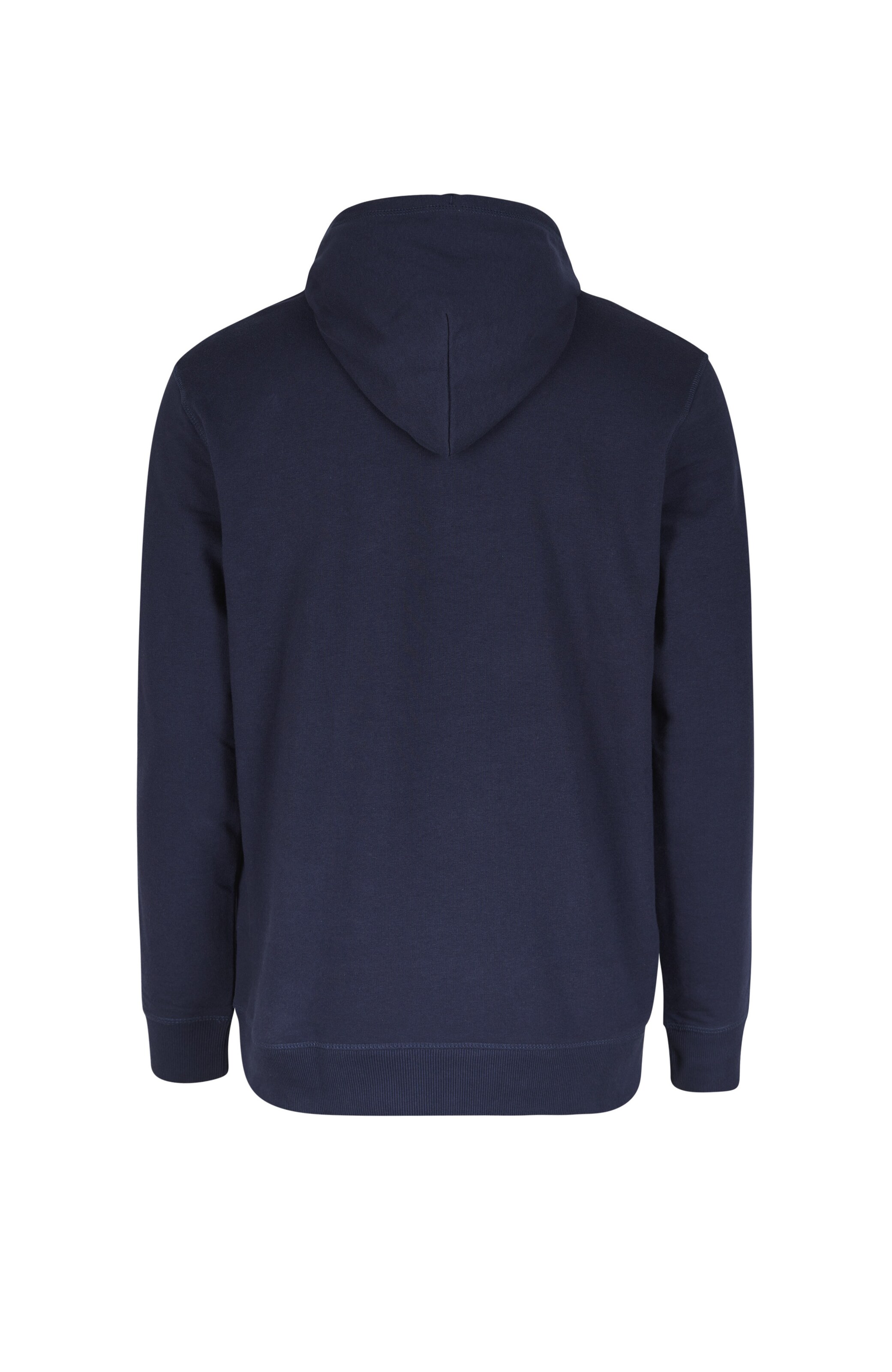 O'NEILL Sweatshirt in Blue