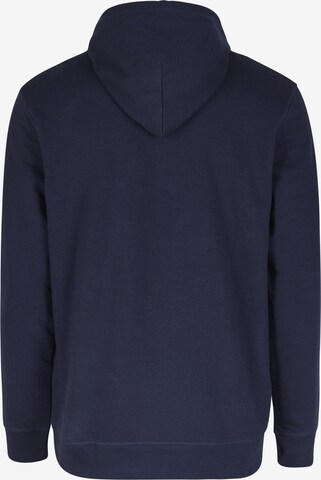 O'NEILL Sweatshirt in Blauw