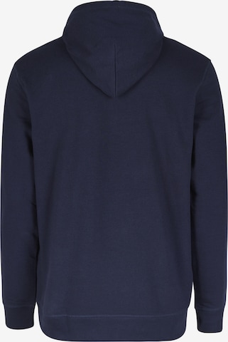 O'NEILL - Sweatshirt em azul
