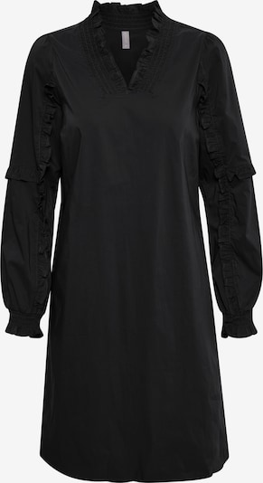 CULTURE Dress 'Antoinett' in Black, Item view