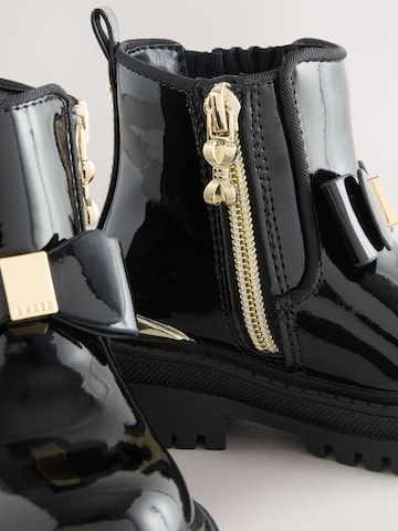 Baker by Ted Baker Csizma - fekete
