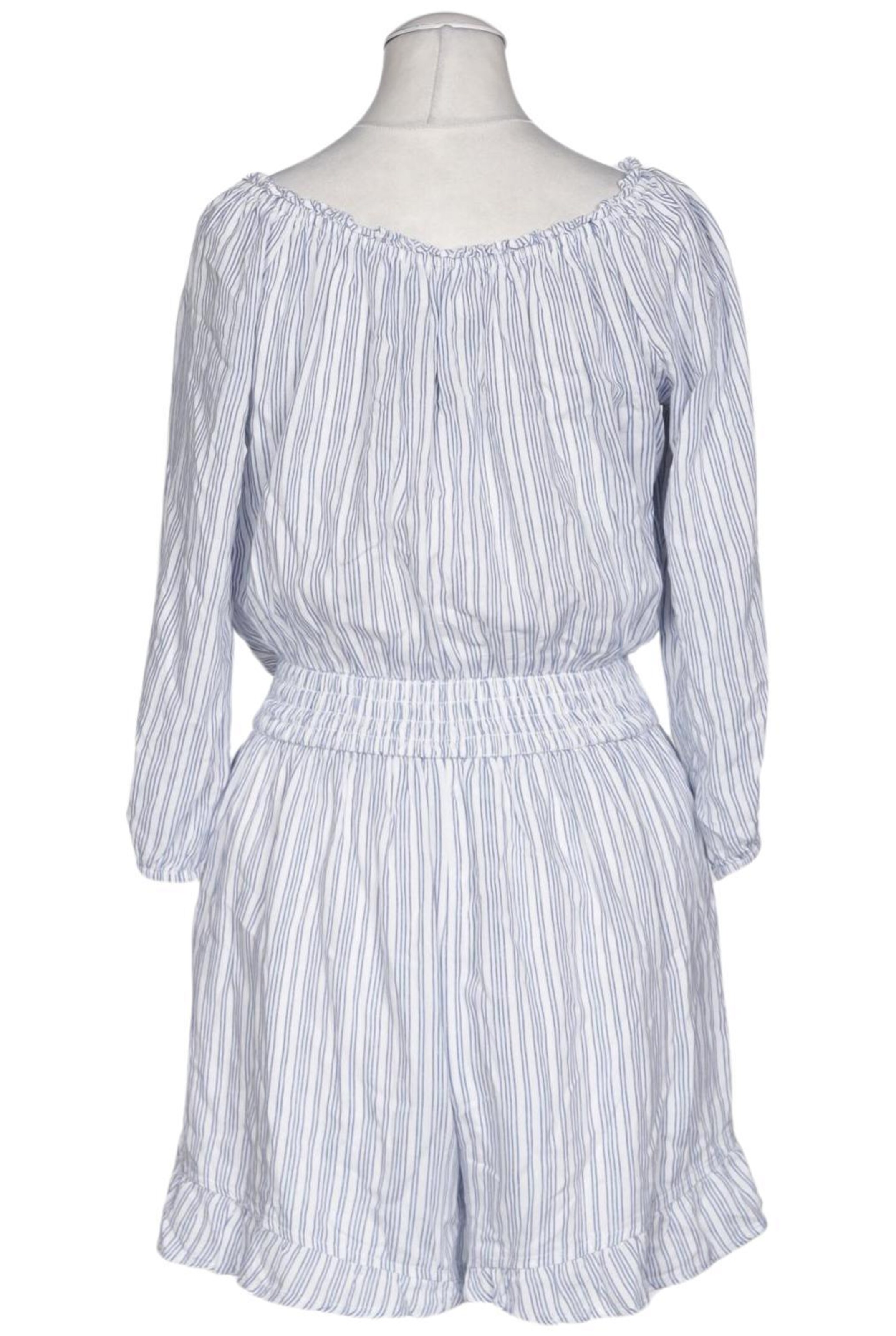 HOLLISTER Jumpsuit in M in Mixed colors