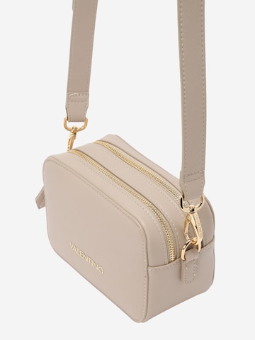 Sac à main - VALENTINO - Zero Re Mini Shopping Bag - Beige - 100% polyuréthane - 20x15x9 cm beige - Bagagerie - Maroquinerie Sac à main - VALENTINO - Zero Re Mini Shopping Bag - Beige - 100% polyuréthane - 20x15x9 cm beige - Bagagerie - Maroquinerie