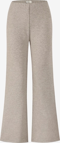 SASSYCLASSY Hose in Grau: Vorderseite