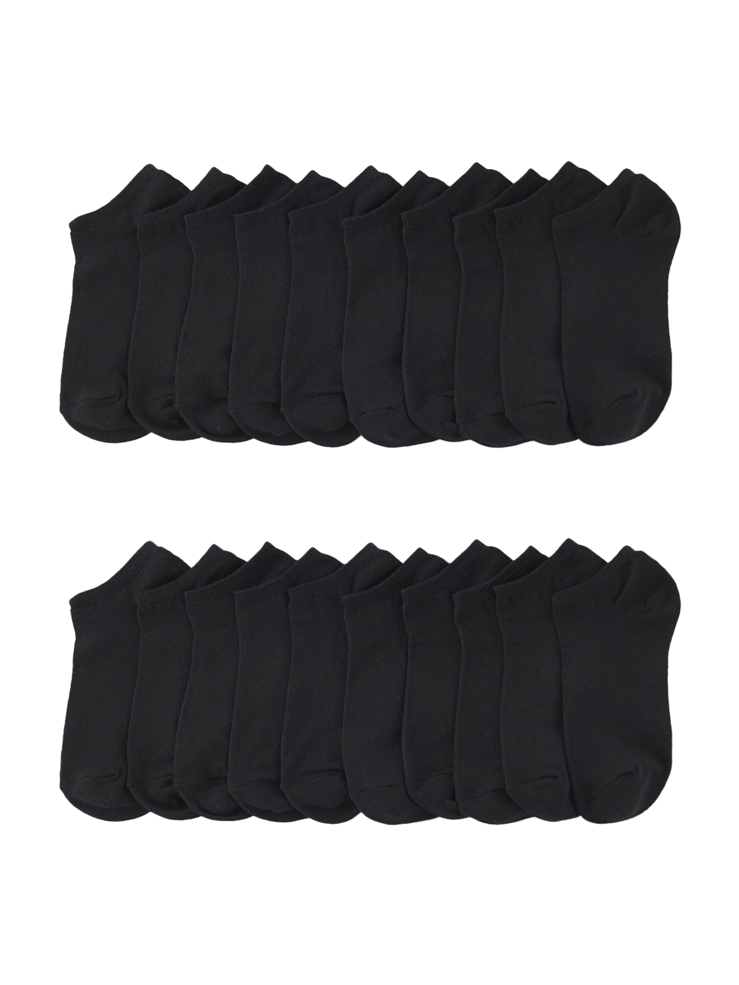 Trendyol Sokker i sort: forside