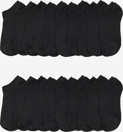 Trendyol Čarape u crna, Pregled proizvoda