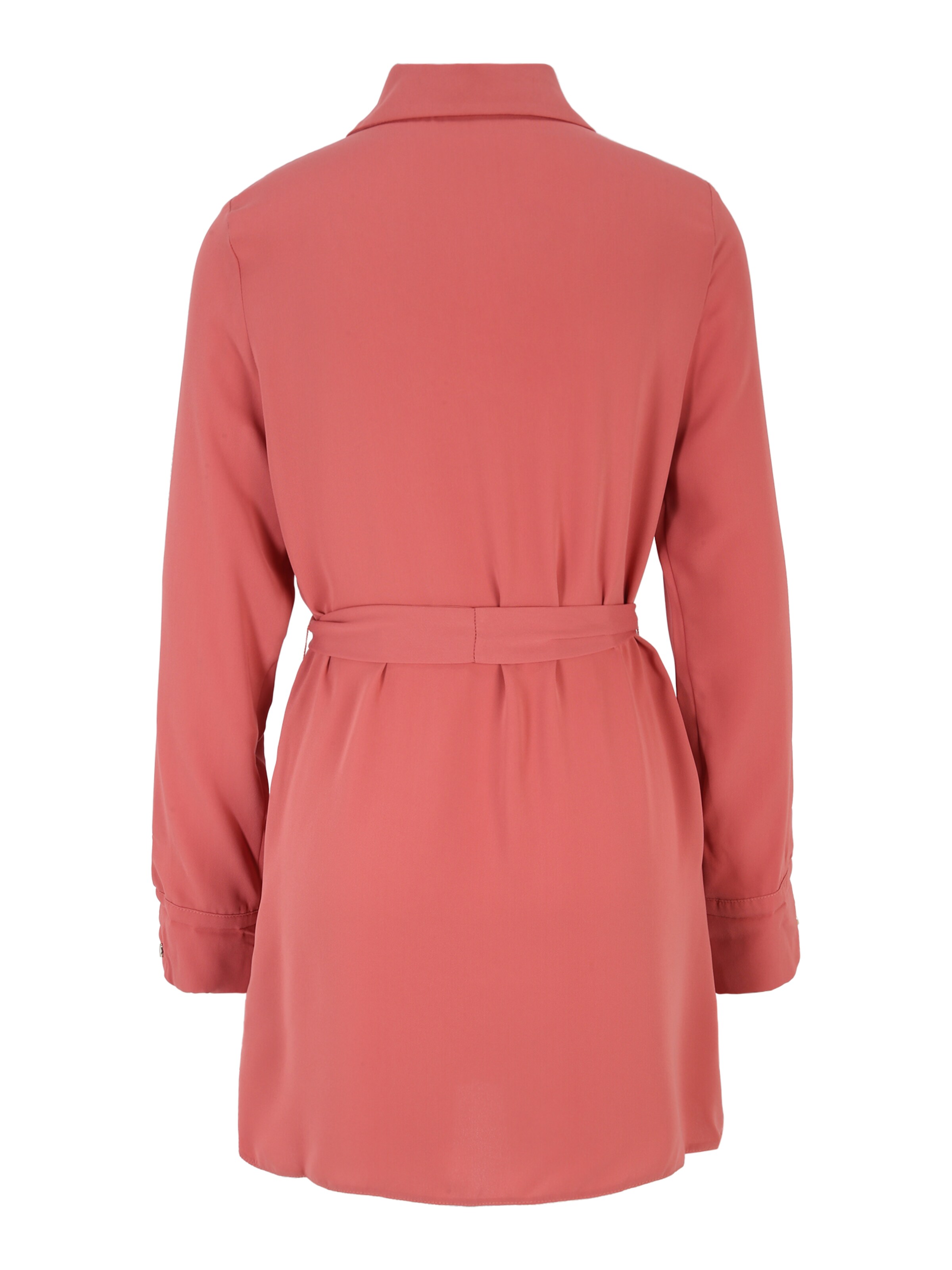 Dorothy Perkins Petite Ingruhák - rózsaszín