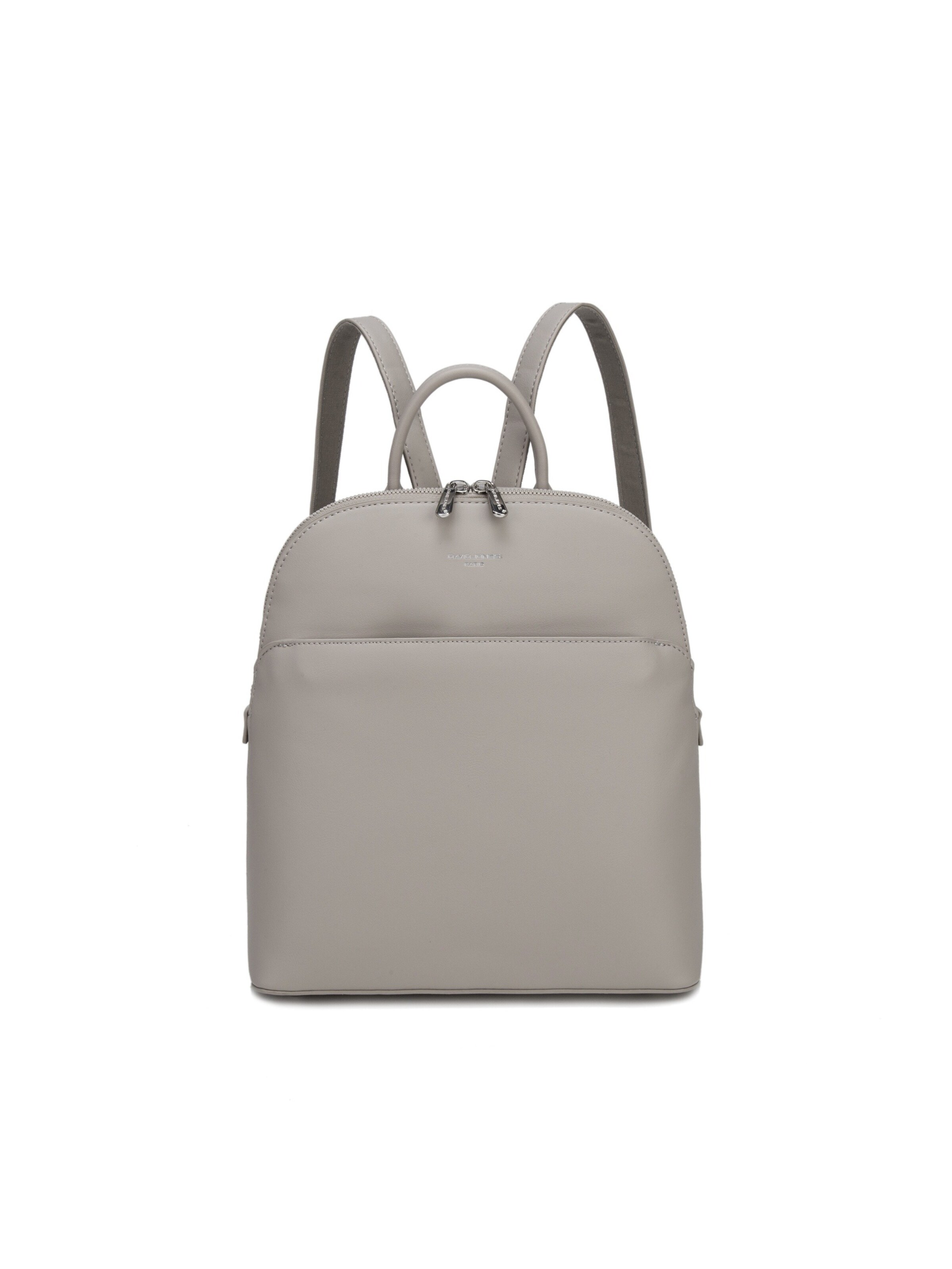 Zaino di David Jones in grigio