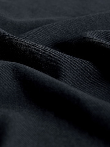 Maglietta di The Set in beige