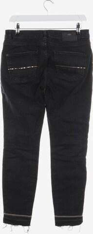 MOS MOSH Jeans in 28 in Grey