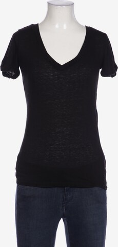 Tally Weijl Top & Shirt in XS in Black: front