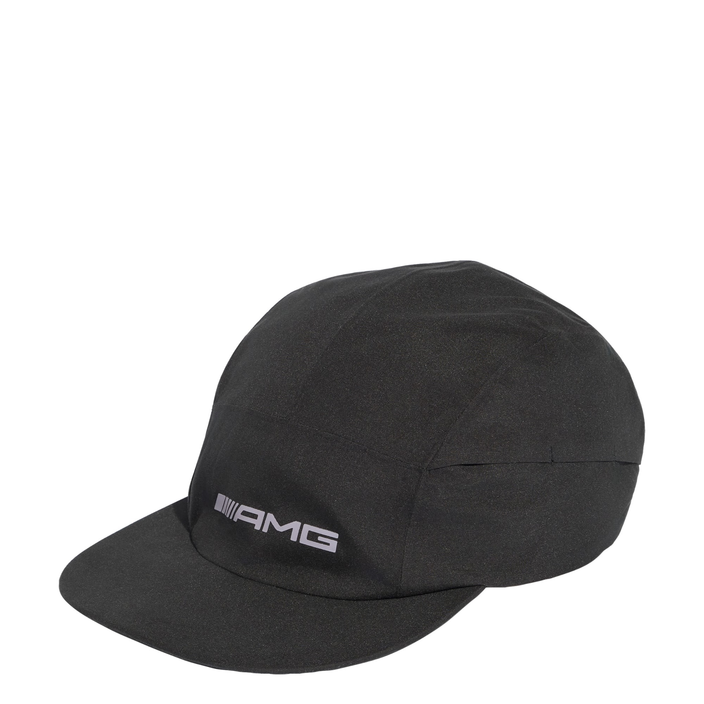 ADIDAS PERFORMANCE Sportovní kšiltovka 'AMG' ve velikosti 56-57 - šedá / černá, Produkt